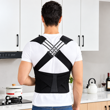 Sports Safety Shaper